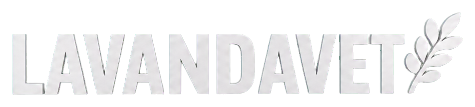 LavandaVet